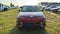 2027 Hyundai KONA SEL Sport FWD