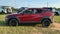 2027 Hyundai KONA SEL Sport FWD