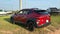 2027 Hyundai KONA SEL Sport FWD