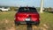 2027 Hyundai KONA SEL Sport FWD
