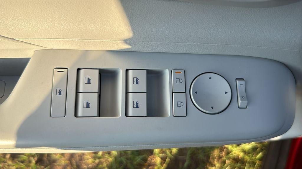 2027 Hyundai KONA SEL Sport FWD