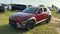 2027 Hyundai KONA SEL Sport FWD