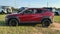 2027 Hyundai KONA SEL Sport FWD