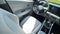 2027 Hyundai KONA SEL Sport FWD