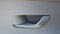 2027 Hyundai KONA SEL Sport FWD