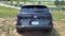 2027 Hyundai KONA SEL Sport FWD