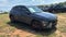 2027 Hyundai KONA SEL Sport FWD