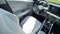 2027 Hyundai KONA SEL Sport FWD