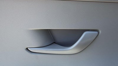 2027 Hyundai KONA SEL Sport FWD