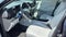 2027 Hyundai KONA SEL Sport FWD