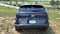2027 Hyundai KONA SEL Sport FWD