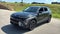 2027 Hyundai KONA SEL Sport FWD