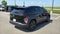 2027 Hyundai KONA SEL Sport FWD