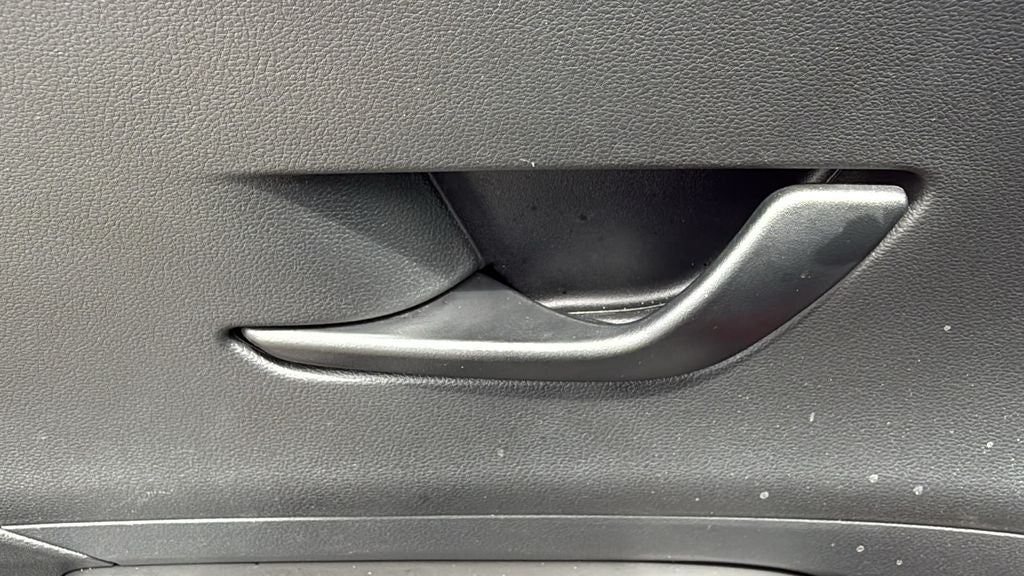 2026 Hyundai Kona SEL Sport - Photo 17