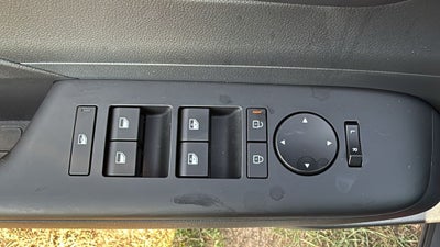 2027 Hyundai KONA SEL Sport FWD