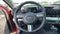 2027 Hyundai KONA SEL Sport FWD