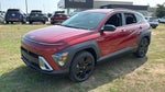 2027 Hyundai KONA SEL Sport FWD