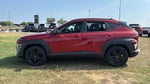 2027 Hyundai KONA SEL Sport FWD