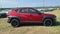 2027 Hyundai KONA SEL Sport FWD