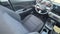 2027 Hyundai KONA SEL Sport FWD
