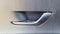 2027 Hyundai KONA SEL Sport FWD