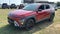 2027 Hyundai KONA SEL Sport FWD