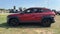 2027 Hyundai KONA SEL Sport FWD