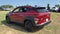 2027 Hyundai KONA SEL Sport FWD