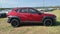 2027 Hyundai KONA SEL Sport FWD