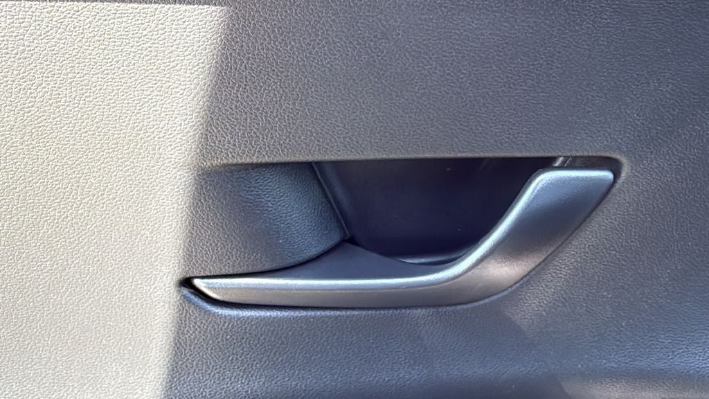 2027 Hyundai KONA SEL Sport FWD