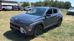 2027 Hyundai KONA SEL Sport FWD