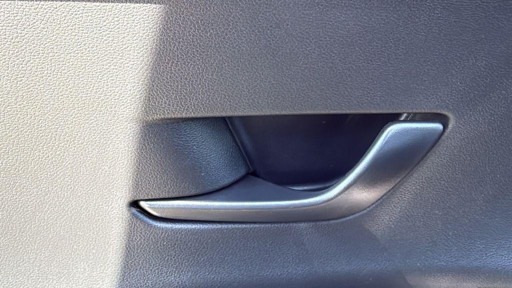 2027 Hyundai KONA SEL Sport FWD