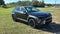 2027 Hyundai KONA SEL Sport FWD