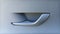 2027 Hyundai KONA SEL Sport FWD