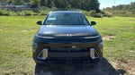 2027 Hyundai KONA SEL Sport FWD
