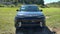 2027 Hyundai KONA SEL Sport FWD