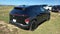 2027 Hyundai KONA SEL Sport FWD