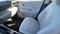 2027 Hyundai KONA SEL Sport FWD