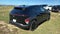 2027 Hyundai KONA SEL Sport FWD
