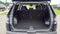 2022 Hyundai TUCSON HYBRID Blue