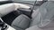2022 Hyundai TUCSON HYBRID Blue