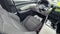 2022 Hyundai TUCSON HYBRID Blue
