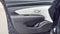 2022 Hyundai TUCSON HYBRID Blue