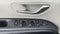 2022 Hyundai TUCSON HYBRID Blue