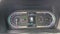 2022 Hyundai TUCSON HYBRID Blue