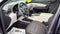 2022 Hyundai TUCSON HYBRID Blue