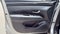 2022 Hyundai TUCSON HYBRID Blue