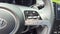 2022 Hyundai TUCSON HYBRID Blue