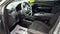 2022 Hyundai TUCSON HYBRID Blue