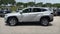 2022 Hyundai TUCSON HYBRID Blue